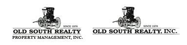 Old South Realty